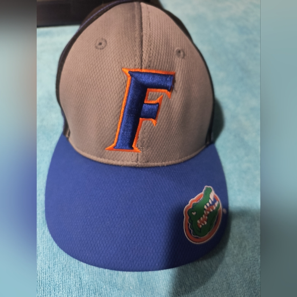 Florida Gators Hat